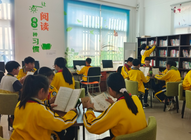 发掘本地资源经过多学科交融的教育办法科技教育的实践经验 发掘本地资源经过多学科交融的教育办法科技教育的实践经验