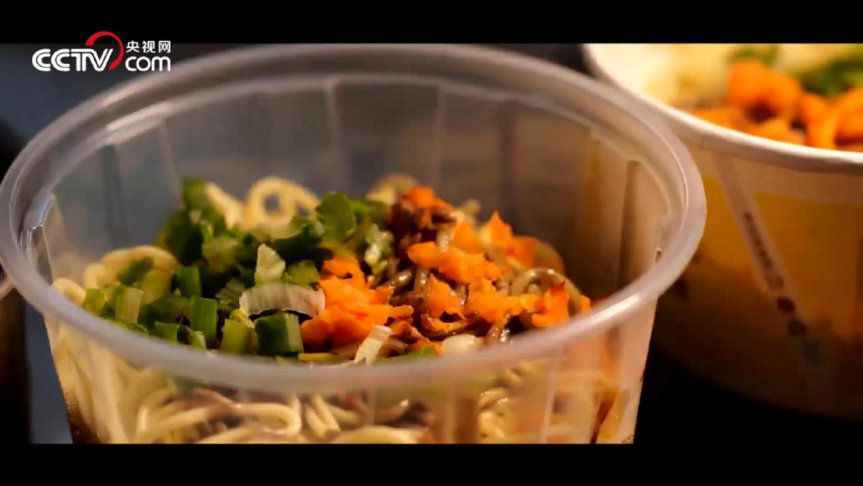 七分钟泪目混剪,武汉如约而至